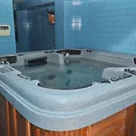 суни транс וילה