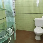 суни транс * סמוליאן