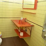 суни транс וילה