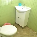 וילה суни транс *