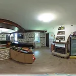 וילה суни транс *