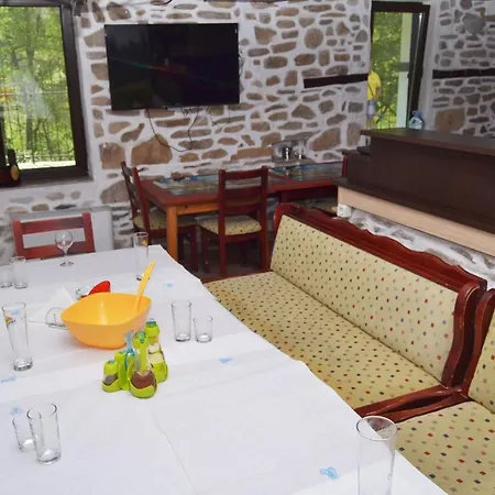 суни транс Villa *