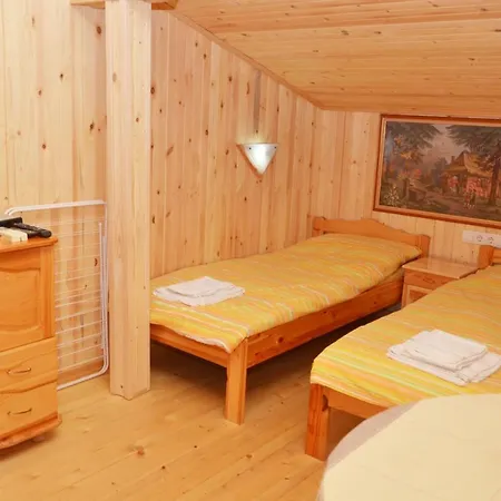 Villa суни транс *