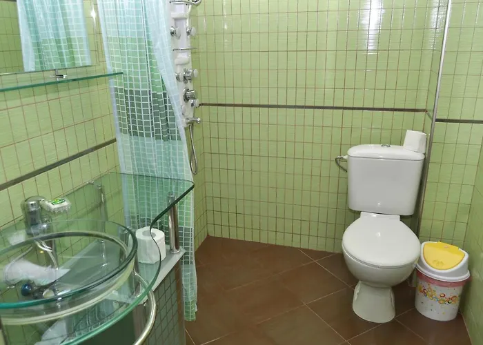 суни транс * Smolyan