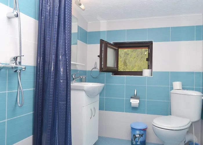 суни транс * Smolyan