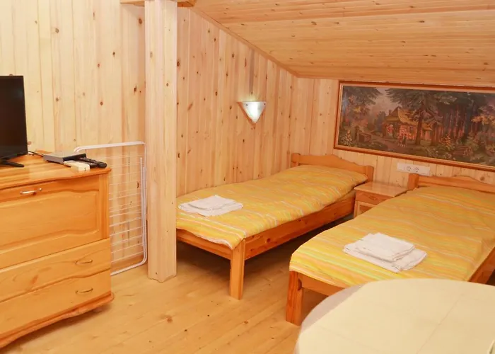 Villa суни транс *