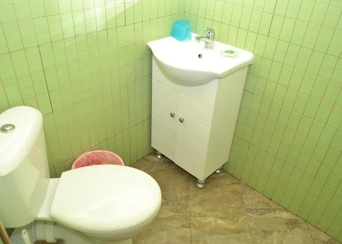 Villa суни транс *