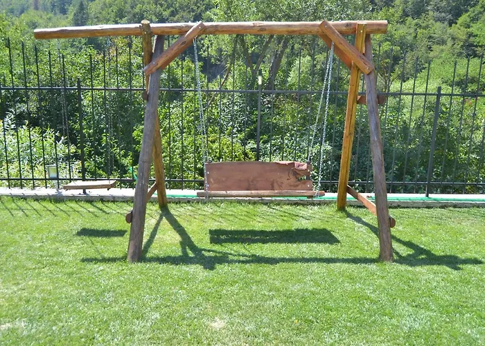 суни транс Villa